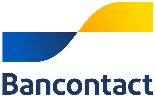 Bancontact logo