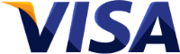 visa icon