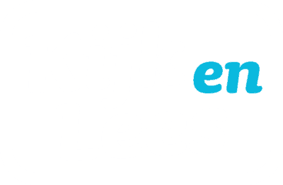 Kijk & Lees